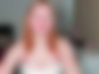 LaylaxCute's Live Sex Cam Show
