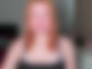 LaylaxCute's Live Sex Cam Show