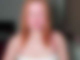 LaylaxCute's Live Sex Cam Show