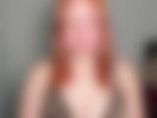 LaylaxCute's Live Sex Cam Show