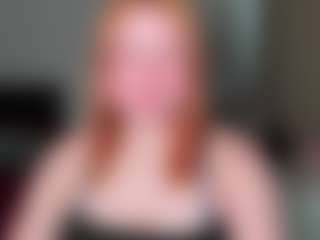 LaylaxCute's Live Sex Cam Show