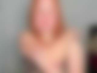 LaylaxCute's Live Sex Cam Show