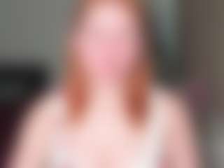 Live cam show with LaylaxCute - Sph on camwithhim.com