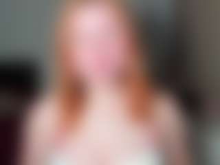 LaylaxCute's Live Sex Cam Show