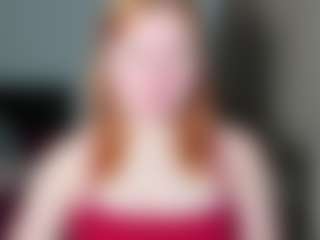 Live cam show with LaylaxCute - Cuckold on sexylive.show