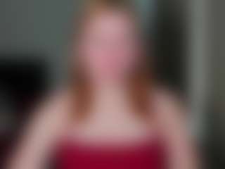 Live cam show with LaylaxCute - Fantasy on Camsoda
