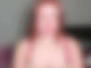 Live cam show with LaylaxCute - Fantasy on nudelive.tv