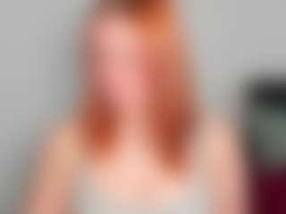 LaylaxCute's Live Sex Cam Show
