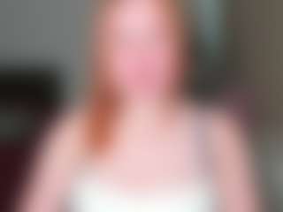 LaylaxCute's Live Sex Cam Show