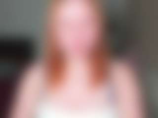LaylaxCute's Live Sex Cam Show
