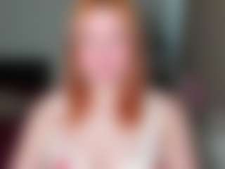 LaylaxCute's Live Sex Cam Show