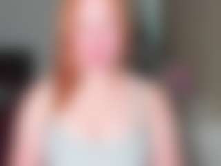 LaylaxCute's Live Sex Cam Show