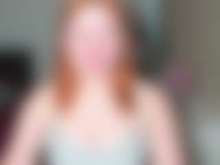 LaylaxCute's Live Sex Cam Show