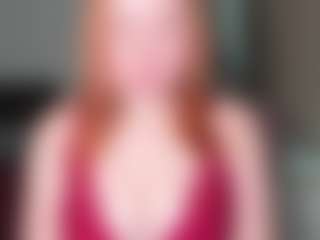 Live cam show with LaylaxCute - Domina on camwithhim.com