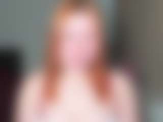 LaylaxCute's Live Sex Cam Show