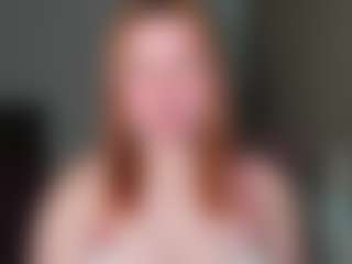 LaylaxCute's Live Sex Cam Show