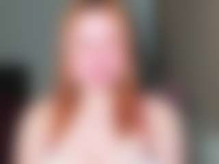 LaylaxCute's Live Sex Cam Show
