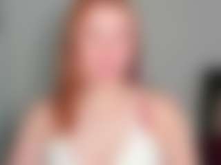 Live cam show with LaylaxCute - Fantasy on Nude Chat * 1 On 1 Webcam Sex * Live Cam Show