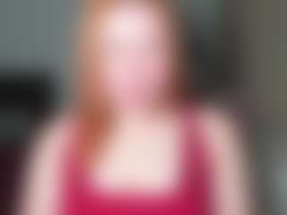 LaylaxCute's Live Sex Cam Show
