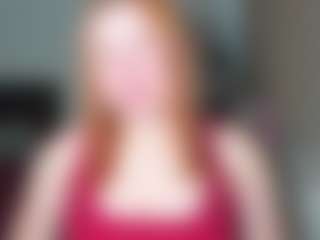 LaylaxCute's Live Sex Cam Show