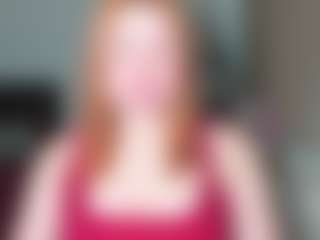 LaylaxCute's Live Sex Cam Show