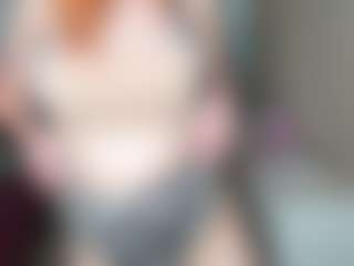 LaylaxCute's Live Sex Cam Show