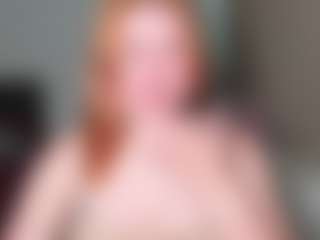 Live cam show with LaylaxCute - Domina on slutload