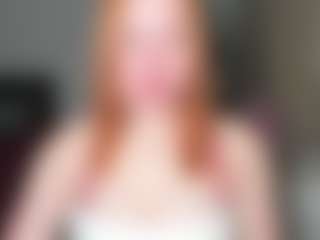 Live cam show with LaylaxCute - Fantasy on Camiplay Live