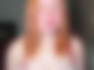 LaylaxCute's Live Sex Cam Show