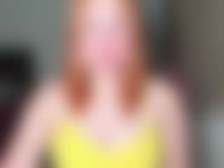 Live cam show with LaylaxCute - Fantasy on Strip Flash - Live Sex Shows