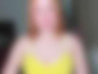 LaylaxCute's Live Sex Cam Show