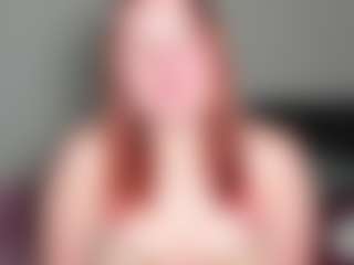 Live cam show with LaylaxCute - Domina on SpankPalCams