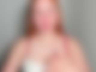 Live cam show with LaylaxCute - Living Room on Lustler