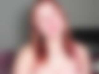 LaylaxCute's Live Sex Cam Show