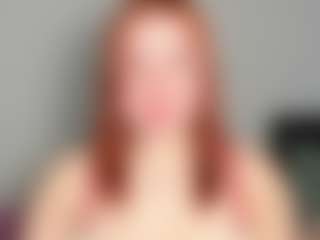 LaylaxCute's Live Sex Cam Show