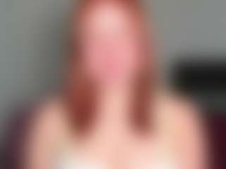 Live cam show with LaylaxCute - Fantasy on TeamSkeetLive