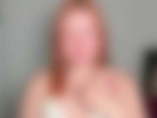LaylaxCute's Live Sex Cam Show