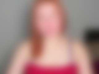 LaylaxCute's Live Sex Cam Show