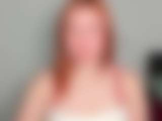 Live cam show with LaylaxCute - Sph on camwithhim.com