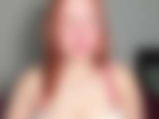 Live cam show with LaylaxCute - Red Hair College on Nude Chat * 1 On 1 Webcam Sex * Live Cam Show