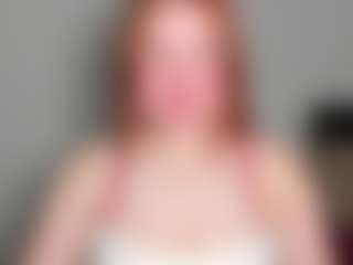Live cam show with LaylaxCute - Domina on thefappeningchat.com