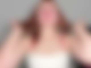 Live cam show with LaylaxCute - Domina on boobsie.com