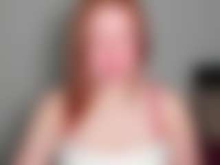 Live cam show with LaylaxCute - Domina on studioflirtlive.com