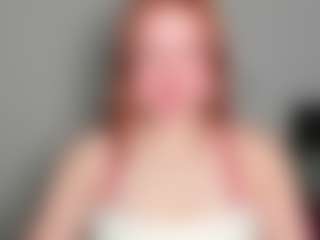 Live cam show with LaylaxCute - Domina on hrnylive.com