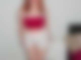 Live cam show with LaylaxCute - Domina on PervPlay.com