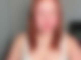LaylaxCute's Live Sex Cam Show