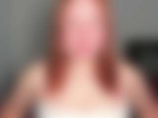Live cam show with LaylaxCute - Domina on sexylive.show