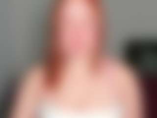 Live cam show with LaylaxCute - Domina on EXY
