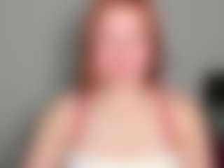 Live cam show with LaylaxCute - Fantasy on liverealitysex.com