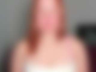 Live cam show with LaylaxCute - Domina on xDating
